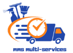 MMS MULTI-SERVICES